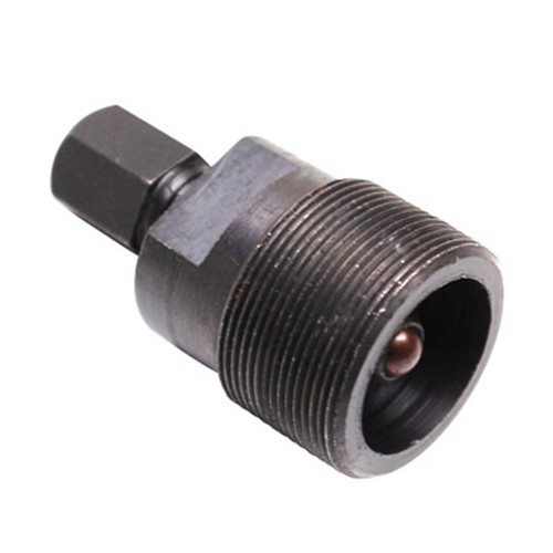 Arrache volant m26x100 - arrache,