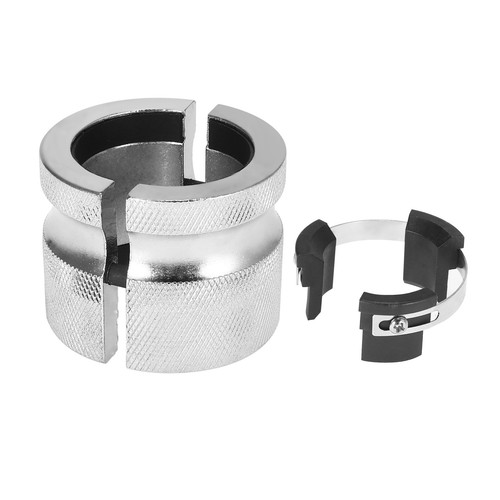 Kit joint fourche 35 - 1,