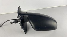 Retroviseur droit PEUGEOT 307