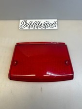 cabochon feu arriere pgo  star 50 80 B2000019219