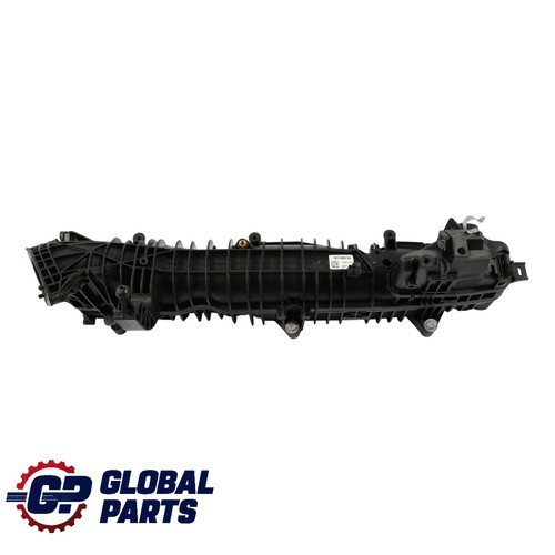 Bmw f10 f11 f30 - bmw,