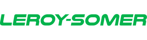 Leroy somer mp1200a6r - -,