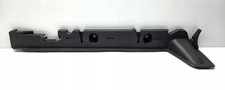 Ford JX7B-N11168 baguette