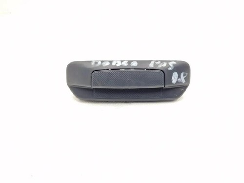 735484212 manette intérieure