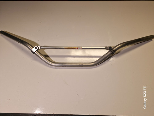 Guidon origine pour - guidon, d’origine