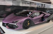 Lamborghini Revuelto 1/18 MR