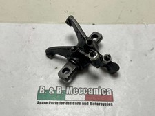 Paire Culbuteur Moteur