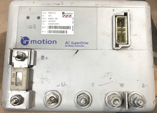 Inmotion 83r09121a - inmotion,