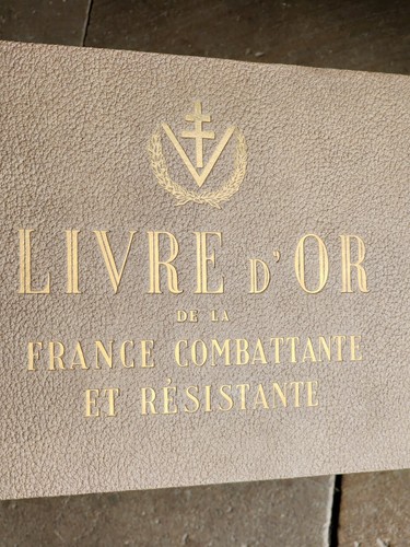 1940 1945 livre - 1940,