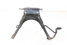 BEQUILLE CENTRALE - PEUGEOT