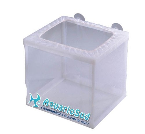 Isoloir simple ventouses - isoloir,