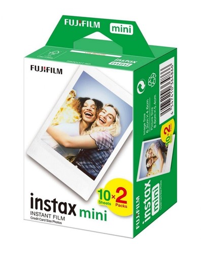 Bipack pellicules - 2,