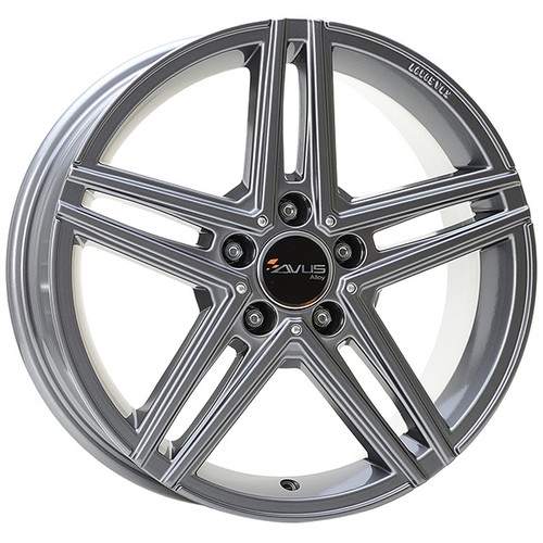 Jantes roues avus 515 - jantes,