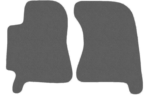 Premium avant tapis pour - premium,