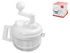 Robot De Cuisine Manuel 9