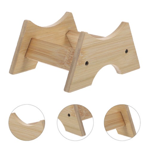 Pcs range bouteille - bouteille, support