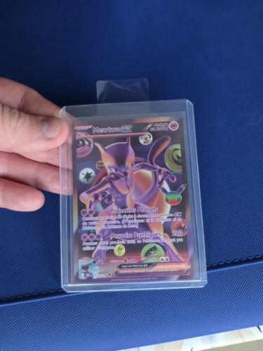 Mewtwo 157 128 - mewtwo-ex, ans