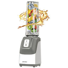 Smoothie Mini Blender, 2