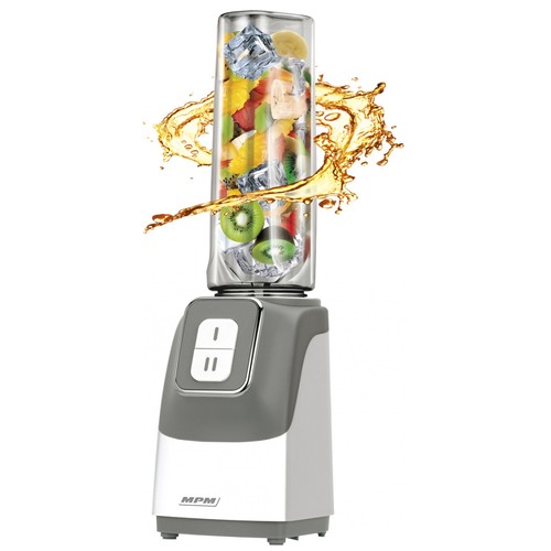 Smoothie mini blender 2 - smoothie, blender,