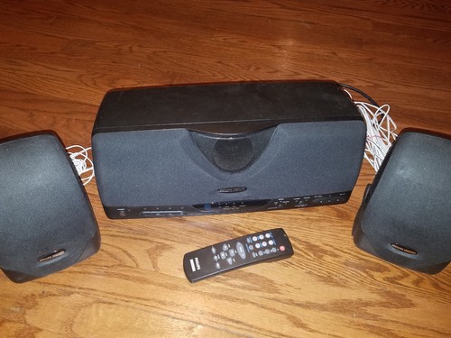 Magnavox mx900a ht01 - is, mx900a-ht01