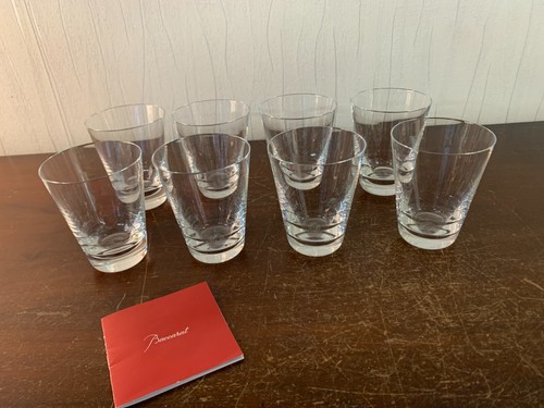 Verres thé modèle - verres,