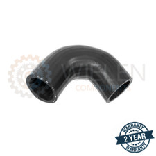 Manchon Radiateur Tube Eau