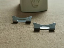 TUDOR Ultra Rare Vintage TUDOR