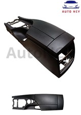 Accoudoir central ,Console centrale accoudoir pour BMW 5 E60 E61 2001-2010