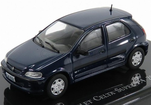 Modèle voiture statique - voiture,