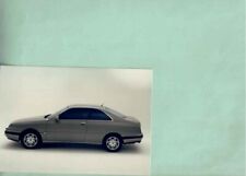 photo de presse / press photo