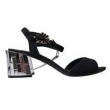 Dolce gabbana chaussures - &,