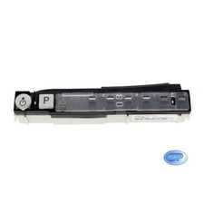 Carte D'Affichage LED