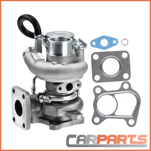 Turbo pour hyundai tucson - hyundai,