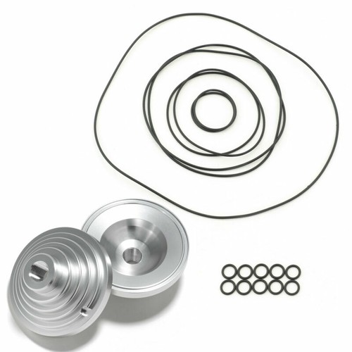 20cc cool head dômes pro - 20cc, pr