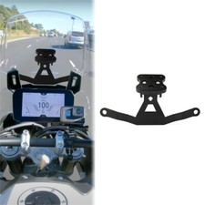 Phone Holder GPS Navigator