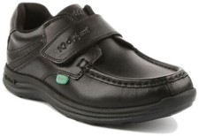 Kickers Enfant Reasan Avec
