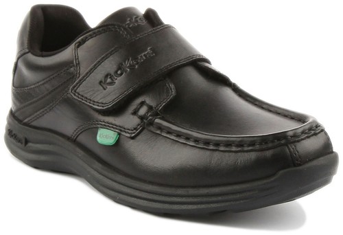 Kickers enfant reasan avec - kickers,