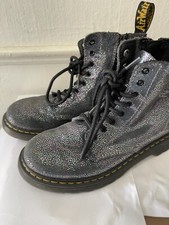 Dr Martens