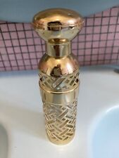 Atomiseur Guêrlain parfum de