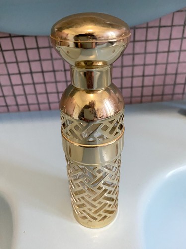 Atomiseur guêrlain parfum - atomiseur,
