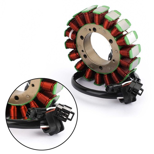 Alternateur stator pour arctic - alternateur,