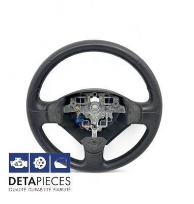Volant direction peugeot - ✅volant, de