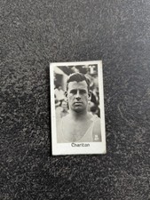 Image la pie qui chante -