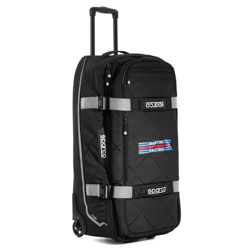 Sparco 016437mrsi tour martini - 016437mrsi,