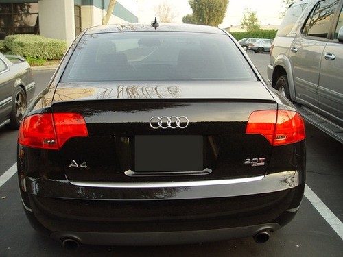 Compatible avec audi - compatible, a4