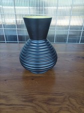 Vase années 50 _60  Elchinger