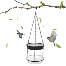 Station alimentation oiseaux - alimentation,