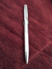 stylo bille 4 couleurs JIf  watermann