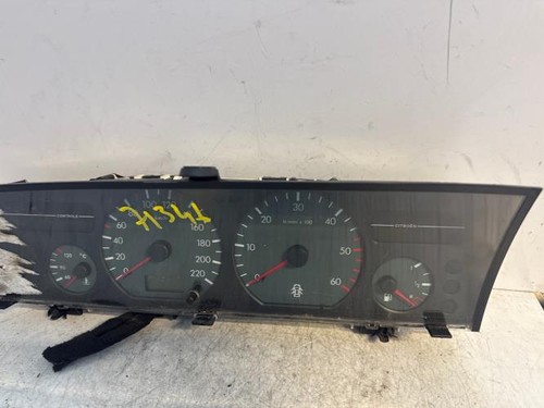 Compteur citroen xantia phase - citroen,