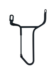 Support De Sac Ducati GT 1000